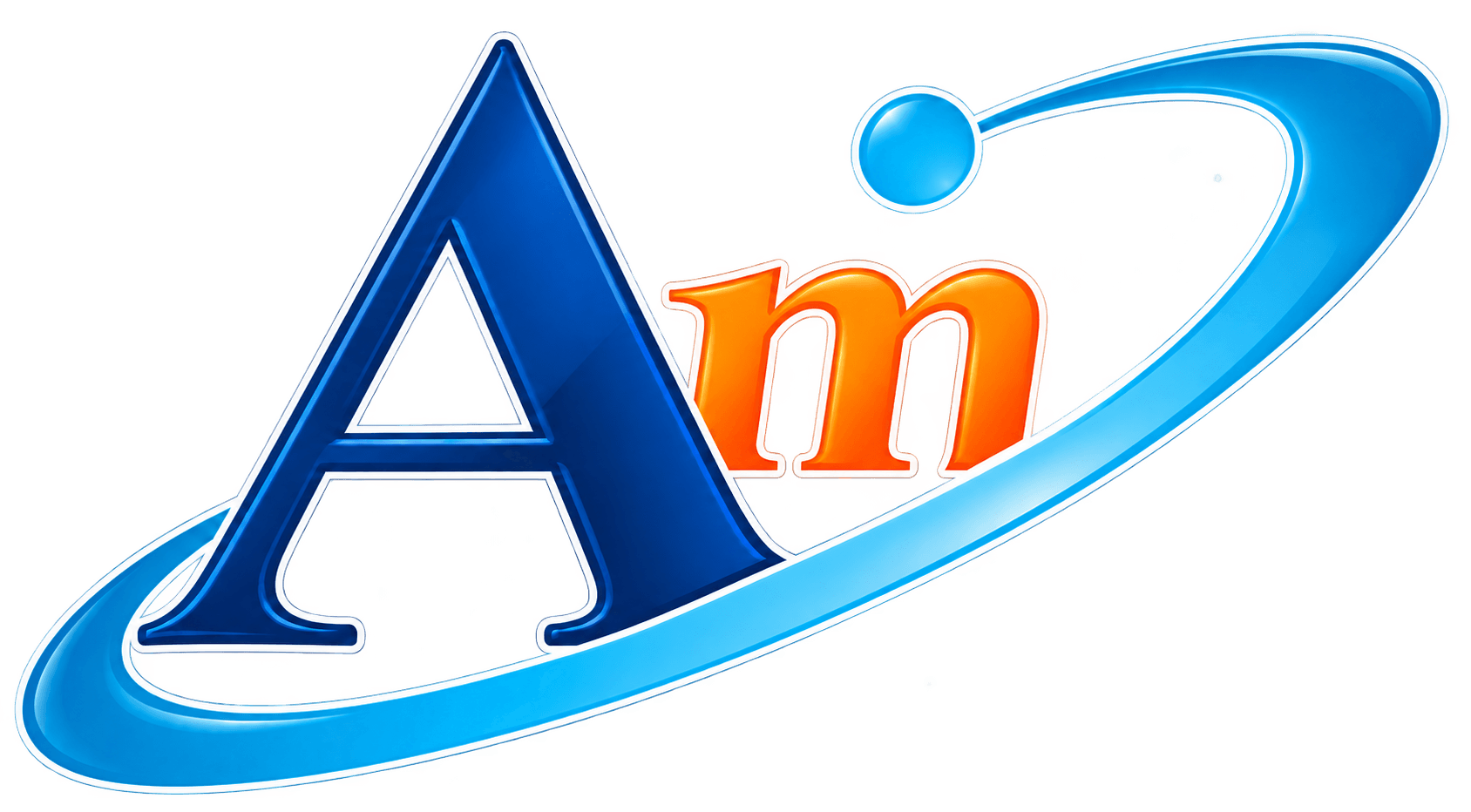 Asia Medicorp Logo